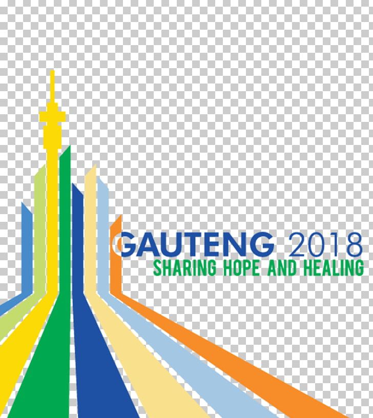 Seventh-day Adventist Church Organization Logo Gauteng Brand PNG, Clipart, Angle, Area, Brand, Diagram, Energy Free PNG Download