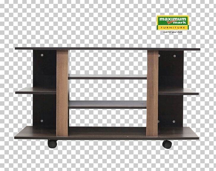 Shelf Angle PNG, Clipart, Angle, Art, Desk, Furniture, Shelf Free PNG Download