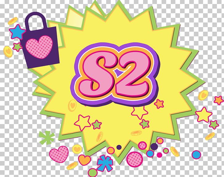Shopkins Birthday Chocolate Chip Cookie Party Chocolate Bar PNG, Clipart, Area, Art, Bar And Bat Mitzvah, Birthday, Chocolate Free PNG Download