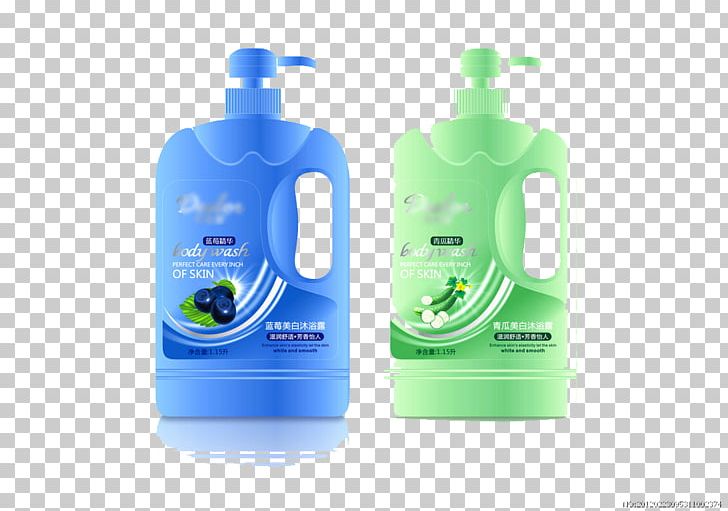 Shower Gel Shampoo Bottle Capelli PNG, Clipart, Automotive Fluid, Baby Shampoo, Bathing, Big, Big Bottle Free PNG Download