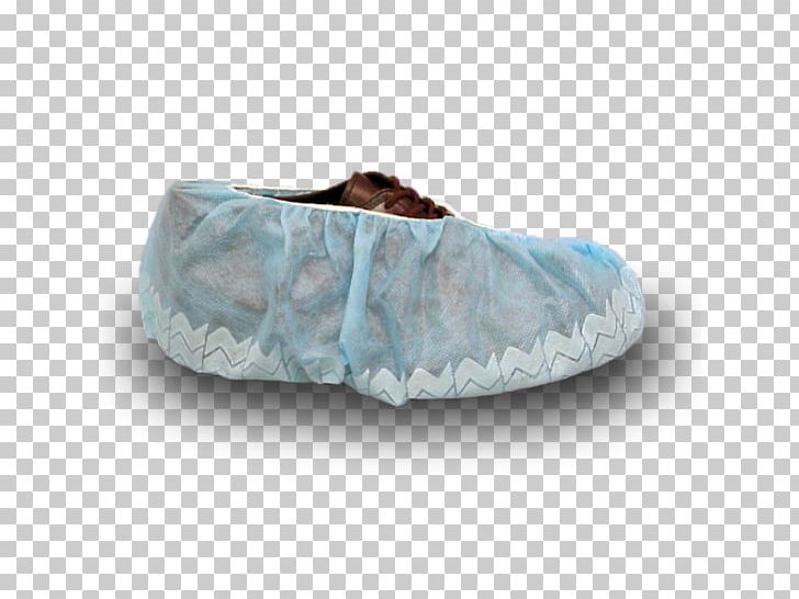 Slip-on Shoe Galoshes Nonwoven Fabric PNG, Clipart, Aqua, Brand, Cover Slip, Disposable, Footwear Free PNG Download