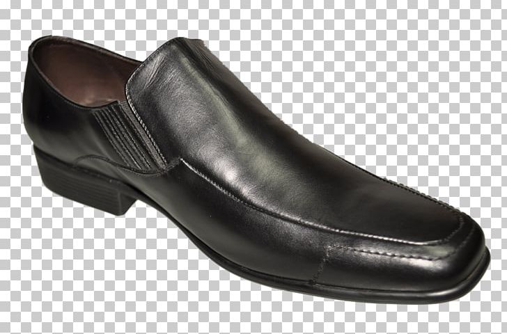Slip-on Shoe Leather Synthetic Rubber PNG, Clipart, Art, Black, Brown, Caballero, Footwear Free PNG Download