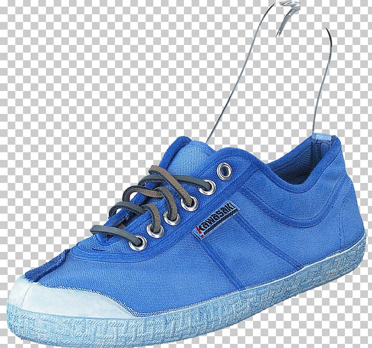 Sneakers Shoe Blue Converse Chuck Taylor All-Stars PNG, Clipart, Adidas, Aqua, Beige, Blue, Boot Free PNG Download