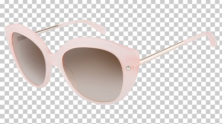 Sunglasses Goggles Plastic PNG, Clipart, Beige, Eyewear, Glasses, Goggles, Kate Spade Free PNG Download