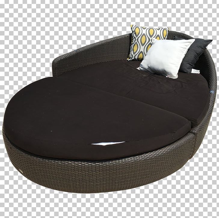 Table Furniture Couch Chair Foot Rests PNG, Clipart, Angle, Bed, Bedroom, Bonded Leather, Chair Free PNG Download