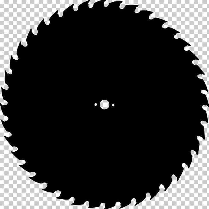 Table Saws Blade Reciprocating Saws Miter Saw PNG, Clipart, Automotive Tire, Black, Black And White, Blade, Circle Free PNG Download