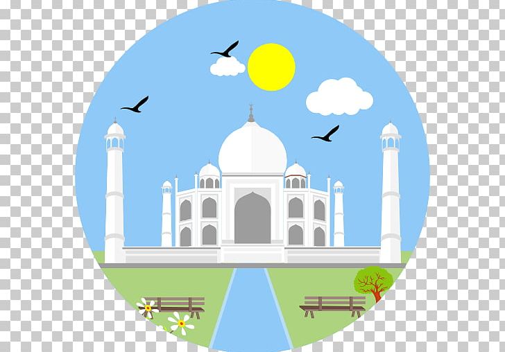Taj Mahal Animation Monument Amazon.com PNG, Clipart, Agra, Amazoncom, Animation, Arch, Area Free PNG Download