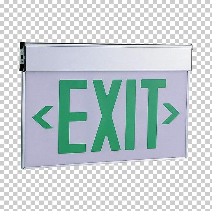 TCP 20743 4W Red LED Exit Sign TCP 20785US 10 Watt LED Exit And Emergency Light Dysmio Lighting LED Exit Sign With Battery Backup PNG, Clipart, Emergency Exit, Emergency Lighting, Exit Sign, Green, Lightemitting Diode Free PNG Download