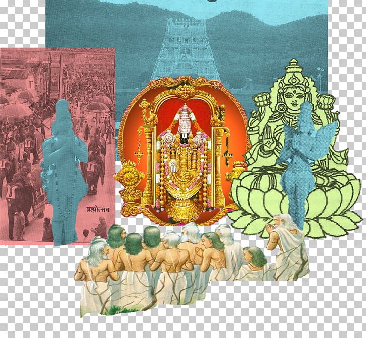 Tirupati Stock Photography PNG, Clipart, Art, Brahmanda Purana, Others, Photography, Religion Free PNG Download