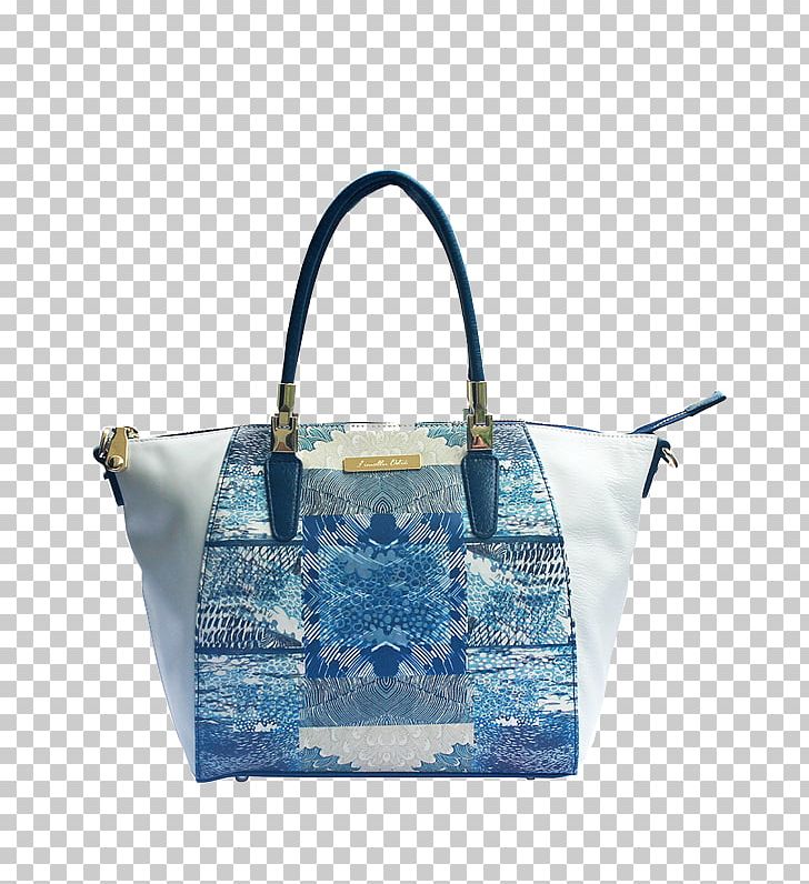 Tote Bag Fashion Handbag Hong Kong PNG, Clipart,  Free PNG Download