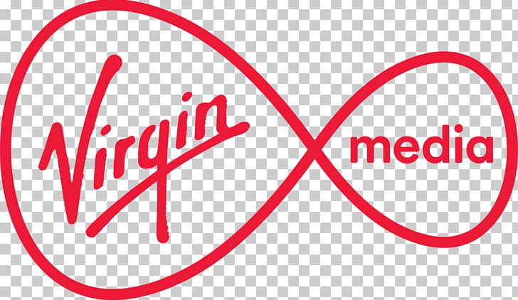 Virgin Media Ireland United Kingdom Broadband Liberty Global PNG, Clipart, Area, Brand, Broadband, Business, Circle Free PNG Download