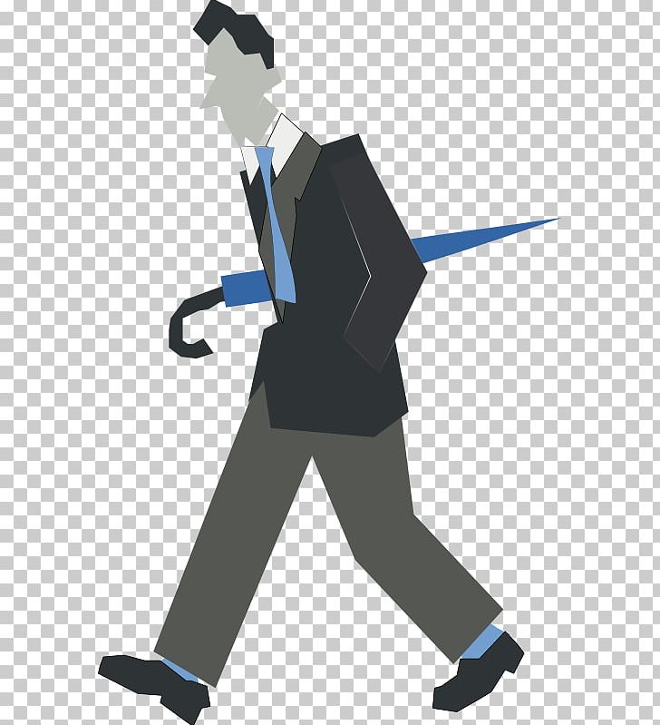 Walking PNG, Clipart, Angle, Animation, Fictional Character, Free Content, Gentleman Free PNG Download