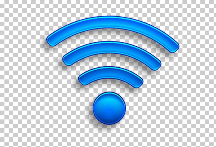 Wi-Fi Internet Access Computer Network Wireless Network PNG, Clipart, Blue, Computer Network, Download, Handheld Devices, High Fidelity Free PNG Download