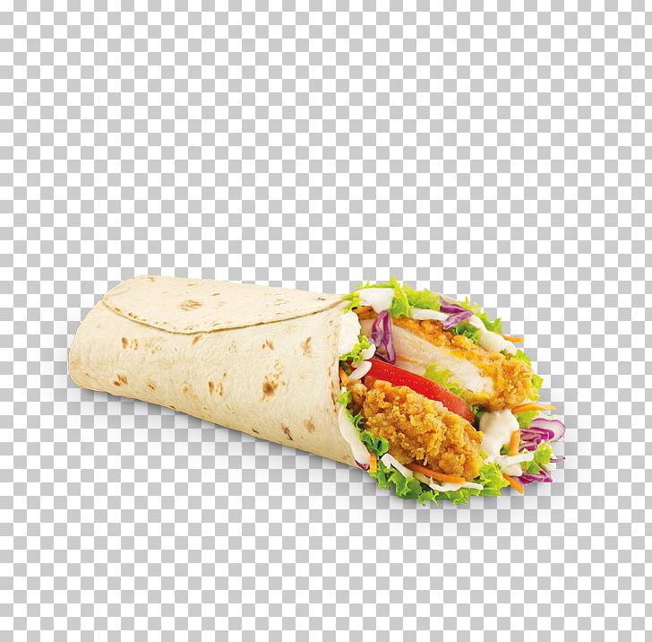 Wrap Chicken McDonald's Big Mac Fast Food Shawarma PNG, Clipart, American Food, Animals, Burrito, Chicken, Chicken Meat Free PNG Download