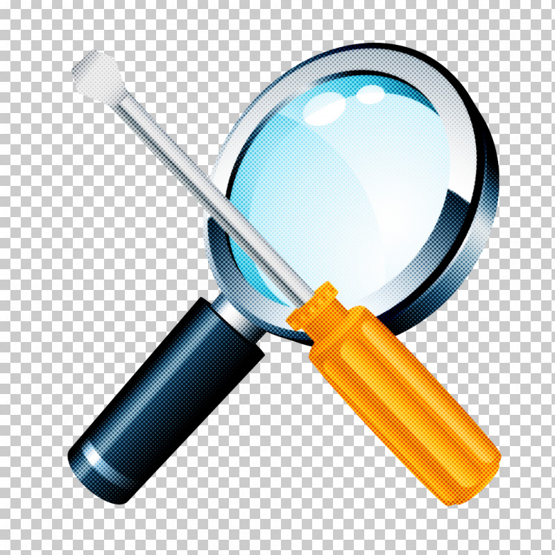 Magnifying Glass PNG, Clipart, Magnifier, Magnifying Glass Free PNG Download