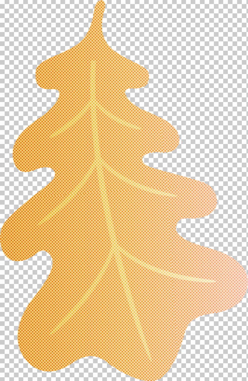 Oak Leaf PNG, Clipart, Christmas Day, Christmas Decoration, Christmas Ornament, Christmas Tree, Conifers Free PNG Download