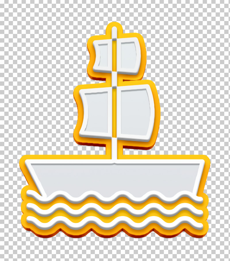 Pirate Flag Icon Galleon Icon Pirates Icon PNG, Clipart, Galleon Icon, Line, Pirate Flag Icon, Pirates Icon, Rectangle Free PNG Download