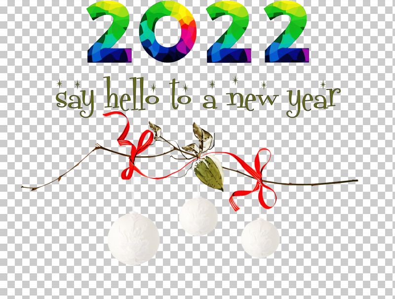 2022 Happy New Year 2022 New Year 2022 PNG, Clipart, Geometry, Line, Mathematics, Meter, Vemma Free PNG Download