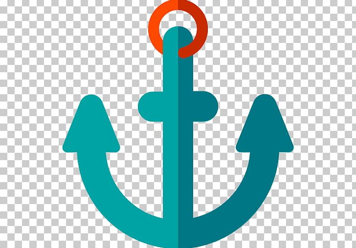 Anchor Icon PNG, Clipart, Anchor, Anchors, Blue, Blue Abstract, Blue Abstracts Free PNG Download