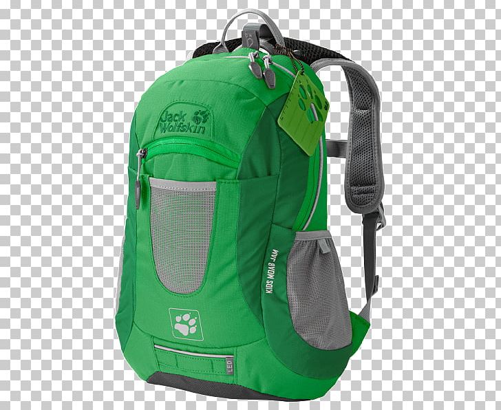 Backpack Jack Wolfskin Scout Cartable PNG, Clipart, Backpack, Bag, Clothing, Fur, Glove Free PNG Download