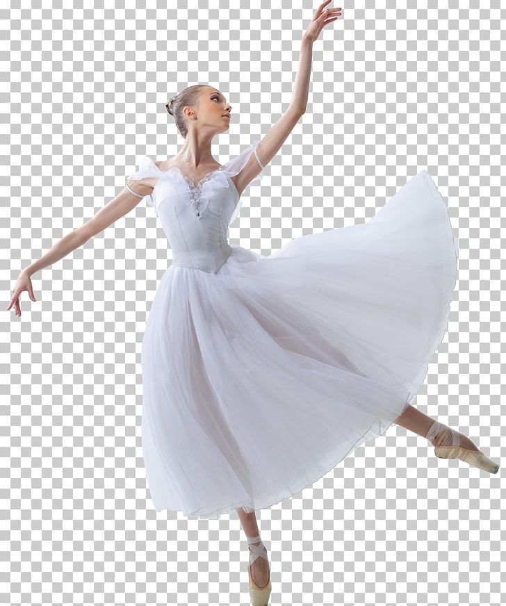 Ballet Dancer Ballet Dancer PNG, Clipart, Anime Girl, Ballet, Bridal Clothing, Cocktail Dress, Costume Free PNG Download
