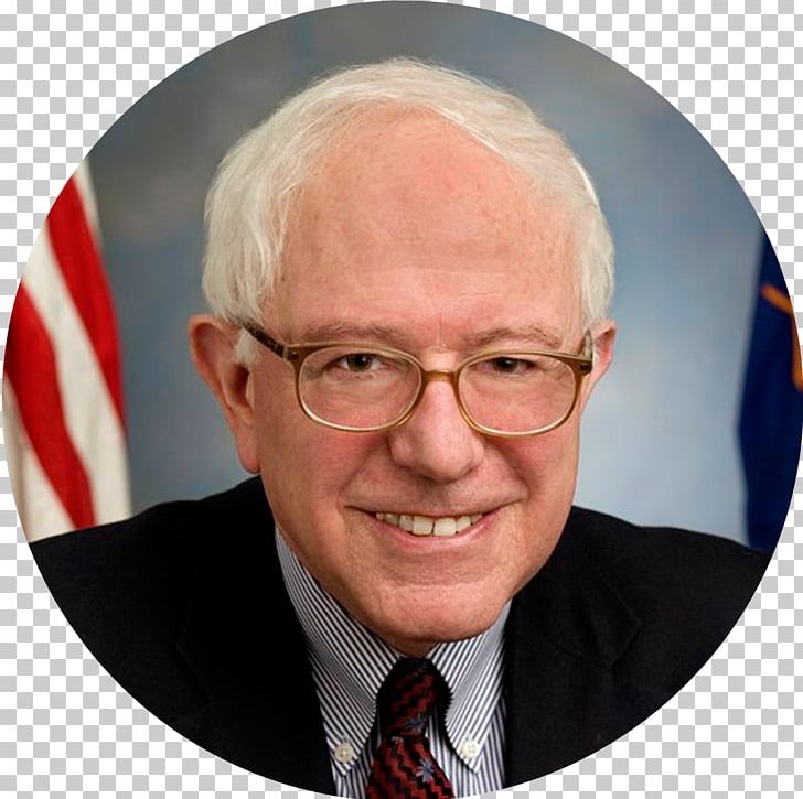 Bernie Sanders Vermont United States Senate Democratic Party United States Senator PNG, Clipart, Bernie, Bernie Sanders, Candidate, Chin, Democratic Party Free PNG Download