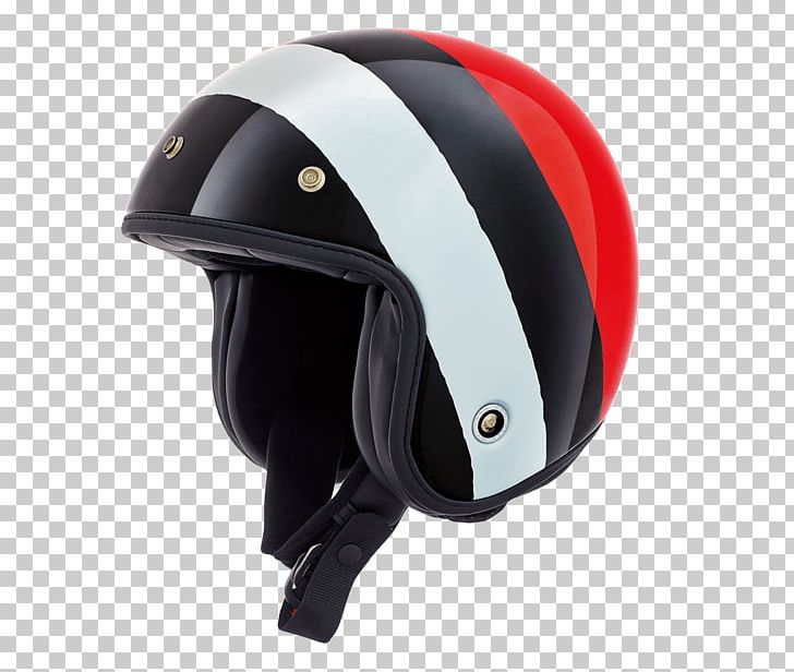 Bicycle Helmets Motorcycle Helmets Scooter Nexx PNG, Clipart, Bicycle Clothing, Bicycle Helmet, Bicycle Helmets, Custom Motorcycle, Integraalhelm Free PNG Download