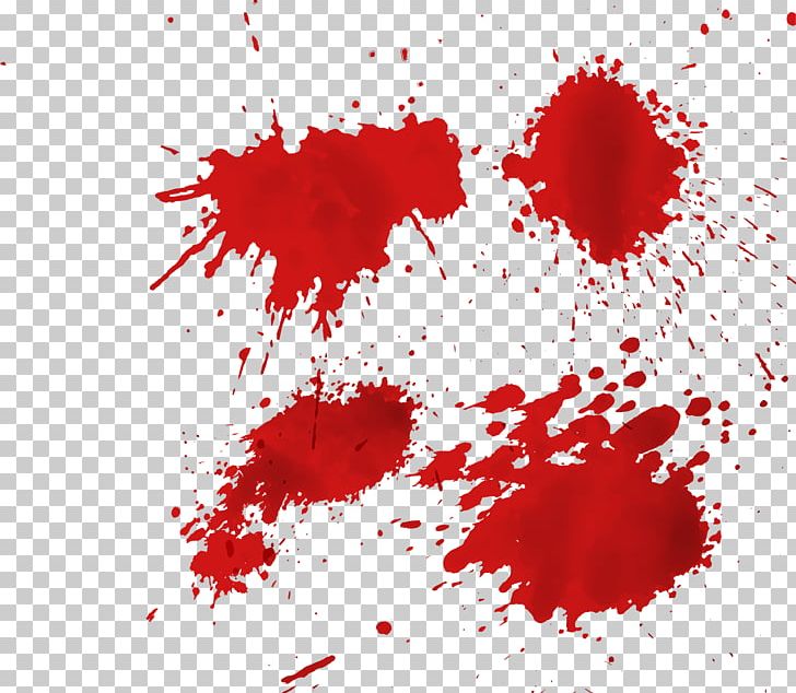 Blood Euclidean PNG, Clipart, Blood, Blood Donation, Blood Drop, Bloodstain Pattern Analysis, Brush Free PNG Download