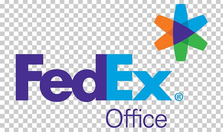 Boeing 767-300F Logo FedEx Office Organization PNG, Clipart, Area, Brand, Diagram, Emblem, Fedex Free PNG Download