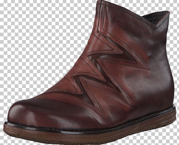 Boot Vagabond Shoemakers Leather Café Noir FRAISI Sandals PNG, Clipart, Accessories, Boot, Brown, Dress Boot, Flipflops Free PNG Download