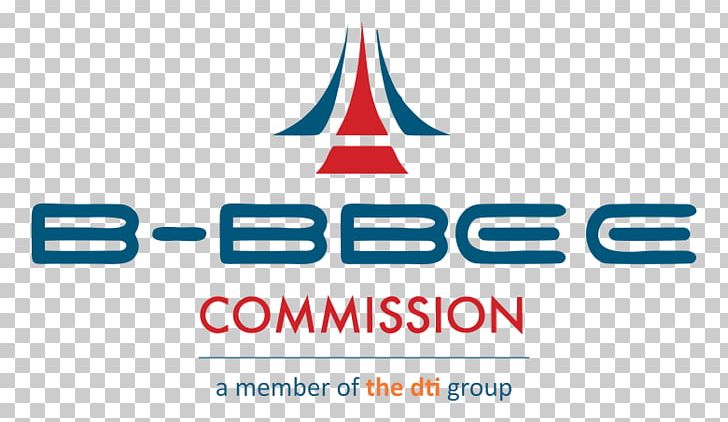 Broad-Based Black Economic Empowerment The B-BBEE Commission Department Of Trade And Industry PNG, Clipart, Area, Black, Black Economic Empowerment, Brand, Business Free PNG Download