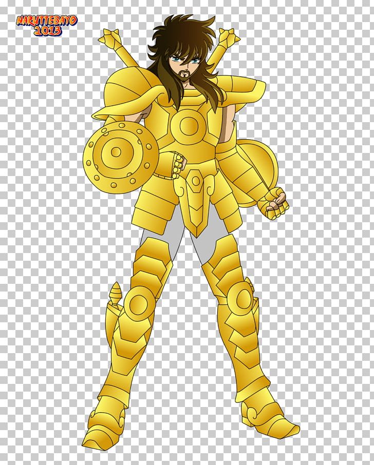 Cavalieri D'oro Pegasus Seiya I Cavalieri Dello Zodiaco PNG, Clipart,  Free PNG Download