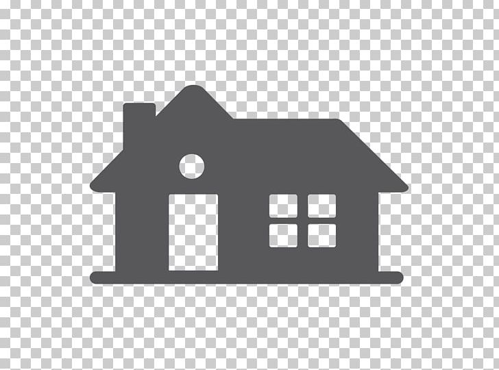 CENTURY 21 Masters Estate Agent Real Estate House PNG, Clipart, Angle, Black And White, Brand, Century 21, Century 21 All Elite Free PNG Download