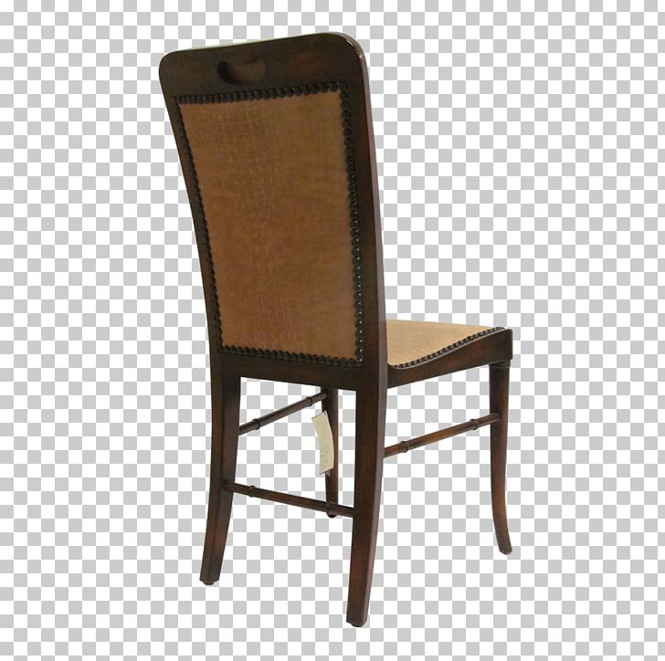 Chair Armrest Furniture Wood PNG, Clipart, Armrest, Chair, Furniture, Garden Furniture, M083vt Free PNG Download
