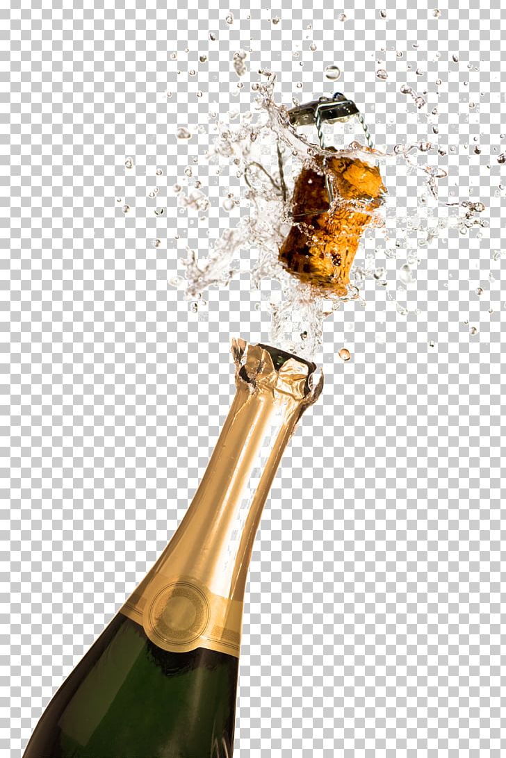 Champagne Wine Bottle PNG, Clipart, Alcoholic Beverage, Bottle, Celebrations, Champagne, Champagne Glass Free PNG Download
