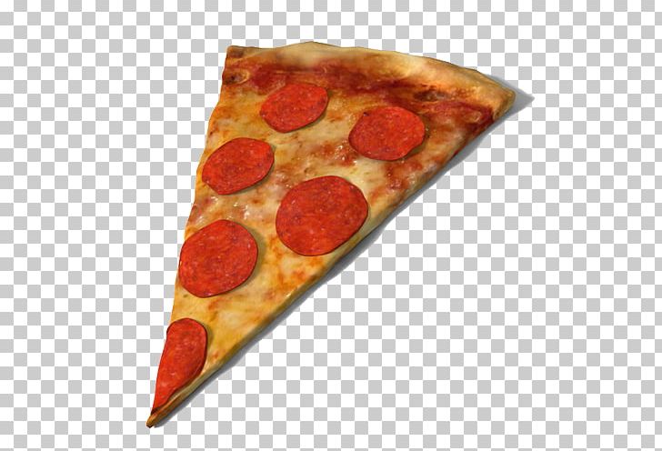 Chicago-style Pizza 3D Modeling Pepperoni Autodesk 3ds Max PNG, Clipart, 3d Computer Graphics, 3d Modeling, 3ds, Autodesk 3ds Max, Chicagostyle Pizza Free PNG Download