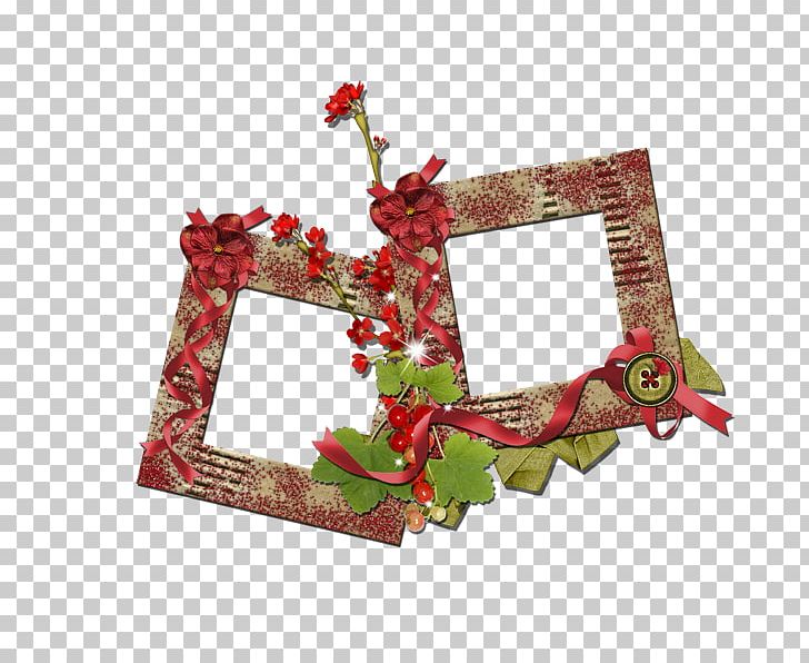 Christmas Ornament Rectangle Pattern PNG, Clipart, Border Frame, Button, Christmas, Christmas Decoration, Christmas Frame Free PNG Download