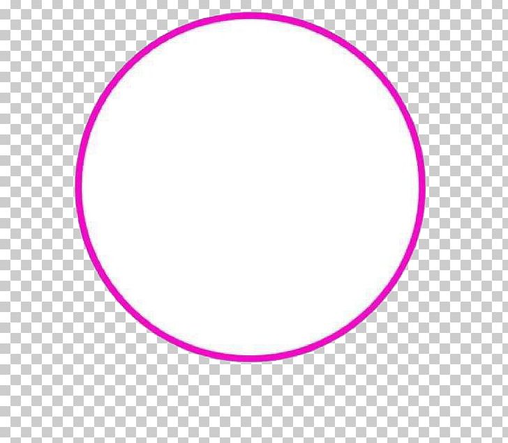 Circle Purple PNG, Clipart, Area, Circle, Circle Arrows, Circle Frame, Circle Infographic Free PNG Download