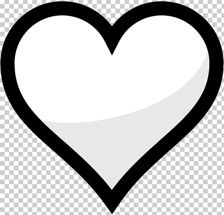 Coloring Book Emoji Smiler Heart Child PNG, Clipart, Black And White, Book, Child, Circle, Color Free PNG Download