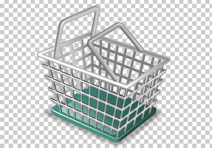 Computer Icons Shopping Cart Hoodie PNG, Clipart, Basket, Clothing, Computer Icons, Customer, Download Free PNG Download