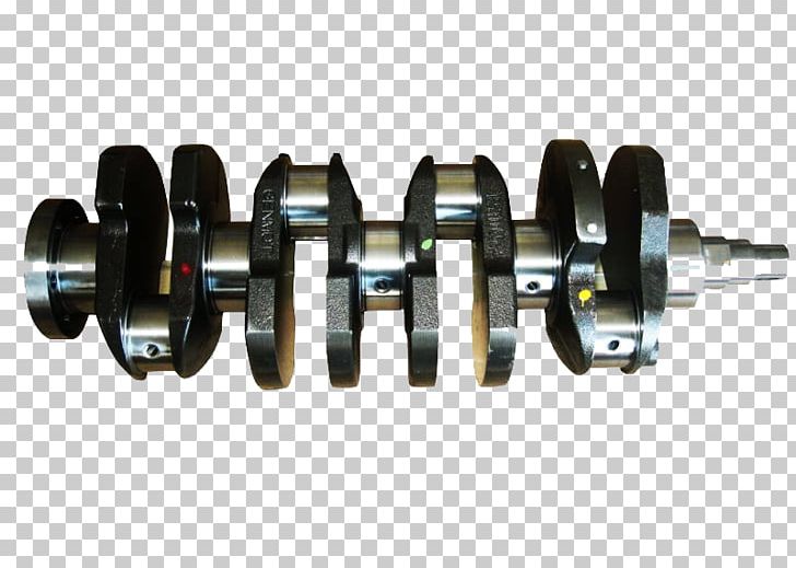 Crankshaft Winch Genmot Axle Price PNG, Clipart, Automotive Engine Part, Automotive Industry, Auto Part, Axle, Axle Part Free PNG Download