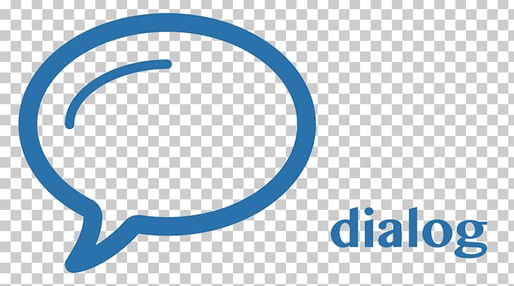 Dialogue Dialog Box Logo Drawing Interactivity PNG, Clipart, Area, Art, Blue, Brand, Broadcasting Free PNG Download