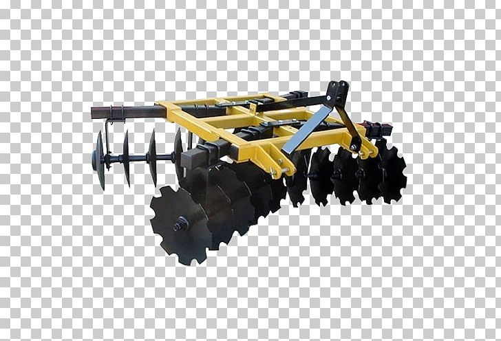 Disc Harrow Three-point Hitch Frames Machine PNG, Clipart, Angle, Box Blade, Disc Harrow, Farm, Food Free PNG Download