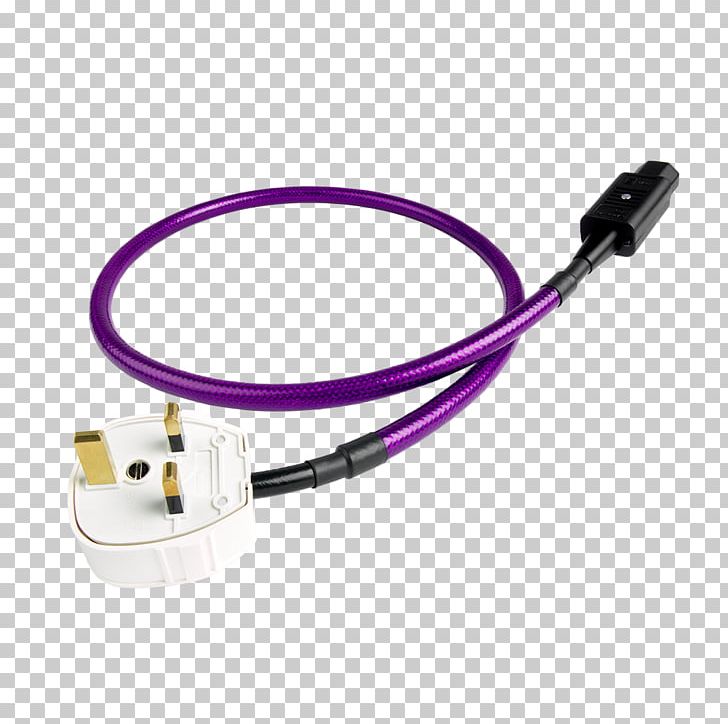Electrical Cable Power Cable Power Chord Business PNG, Clipart, Business, Cable, Electrical Cable, Electrical Connector, Electrical Wires Cable Free PNG Download