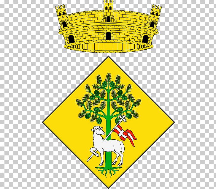 Escutcheon Heraldry Coat Of Arms Monistrol De Montserrat Castellbell I El Vilar PNG, Clipart, Area, City, City Hall, Coat Of Arms, Escudo De Tarragona Free PNG Download