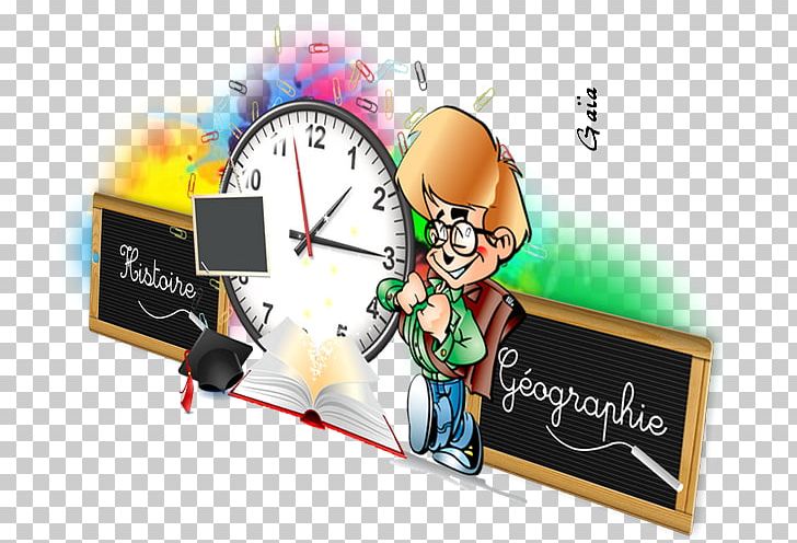 First Day Of School Themis PNG, Clipart, Behavior, Cartoon, Child, Clock, Ecole Free PNG Download