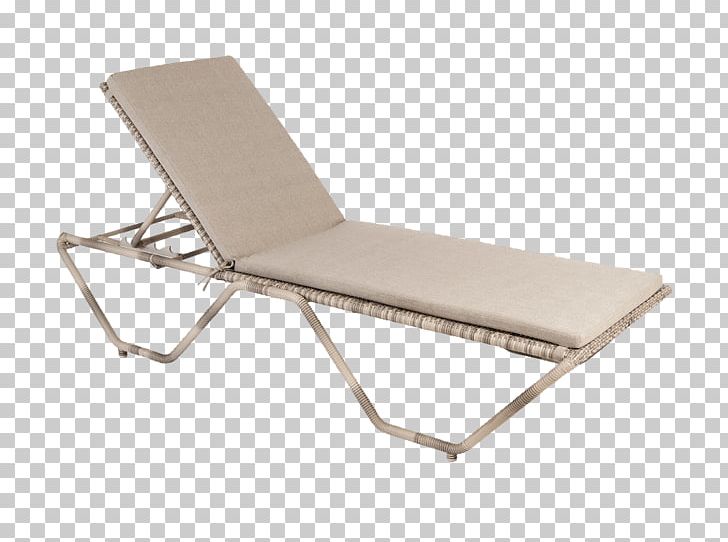 Garden Furniture Deckchair Cushion PNG, Clipart, Alexander, Angle, Chair, Cushion, Deckchair Free PNG Download