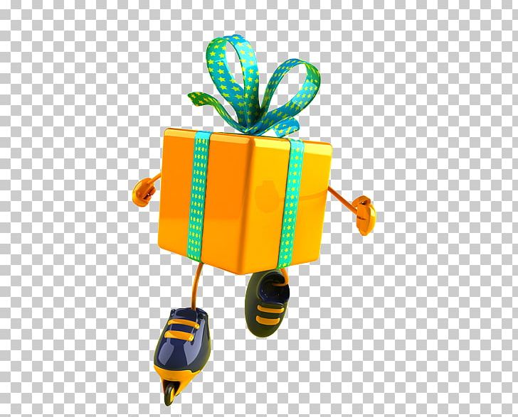 Gift Photography PNG, Clipart, Anthropomorphic, Box, Cartoon, Gift Box, Gift Ribbon Free PNG Download