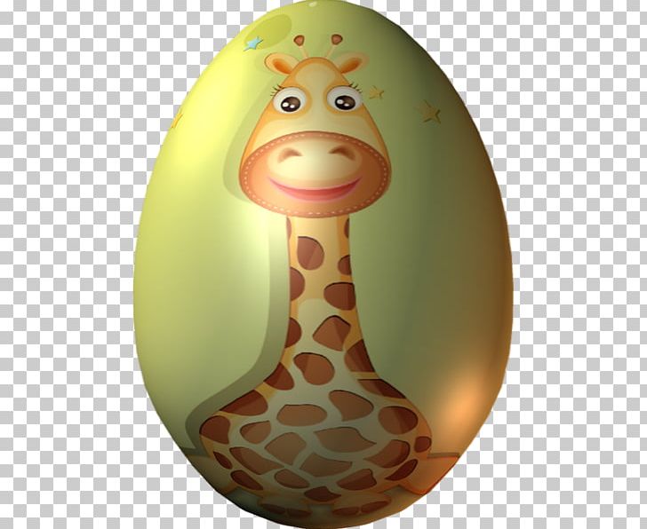Giraffe Egg PNG, Clipart, Animals, Egg, Giraffe, Giraffidae Free PNG Download