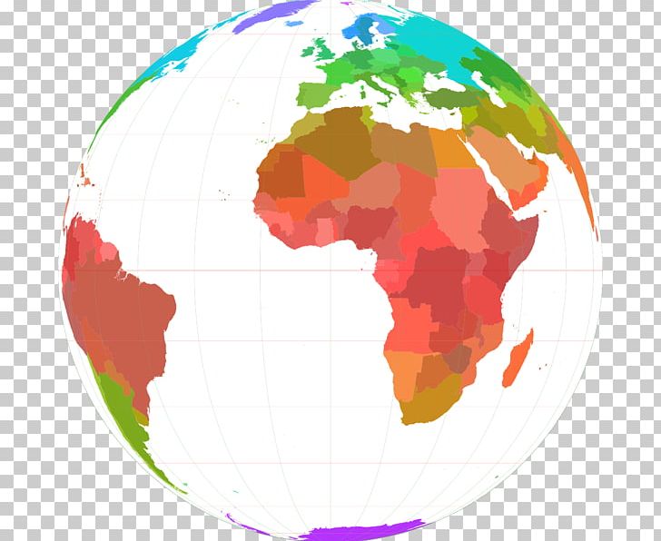 Globe Earth Map Projection Animation PNG, Clipart, Animation, Area, Circle, Desktop Wallpaper, Earth Free PNG Download